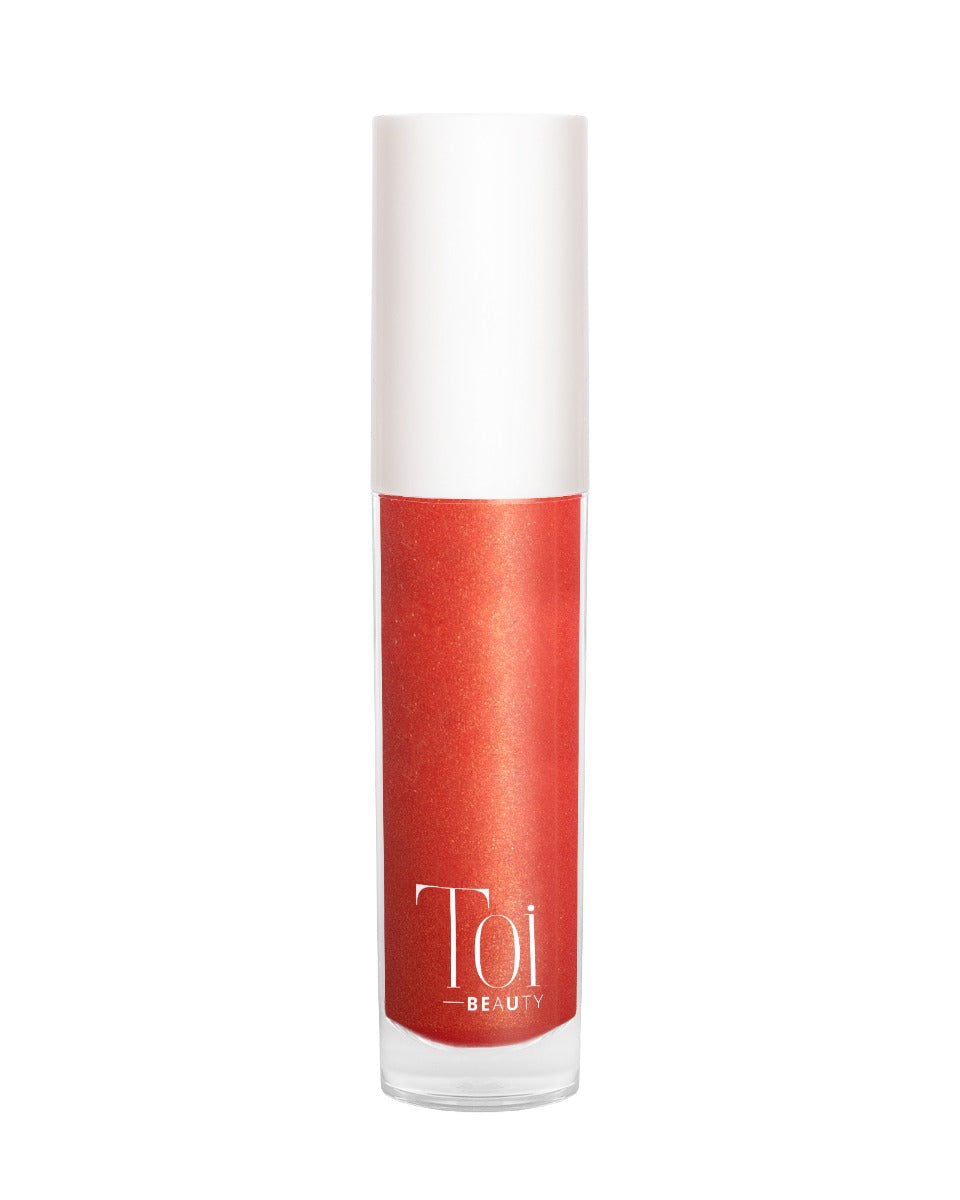 Ton Lip Gloss Juicy