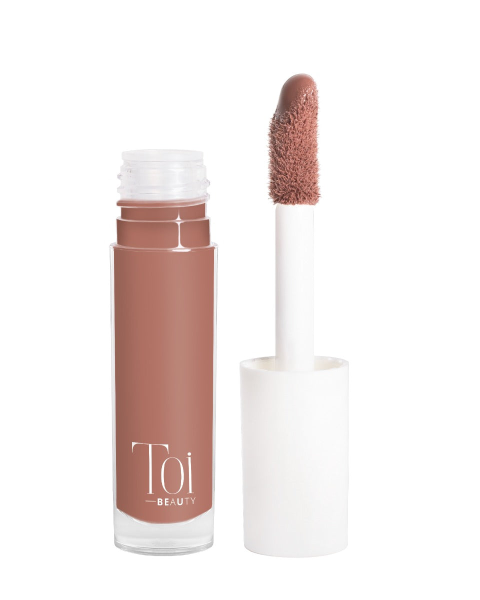 Ton Lip Gloss Juicy