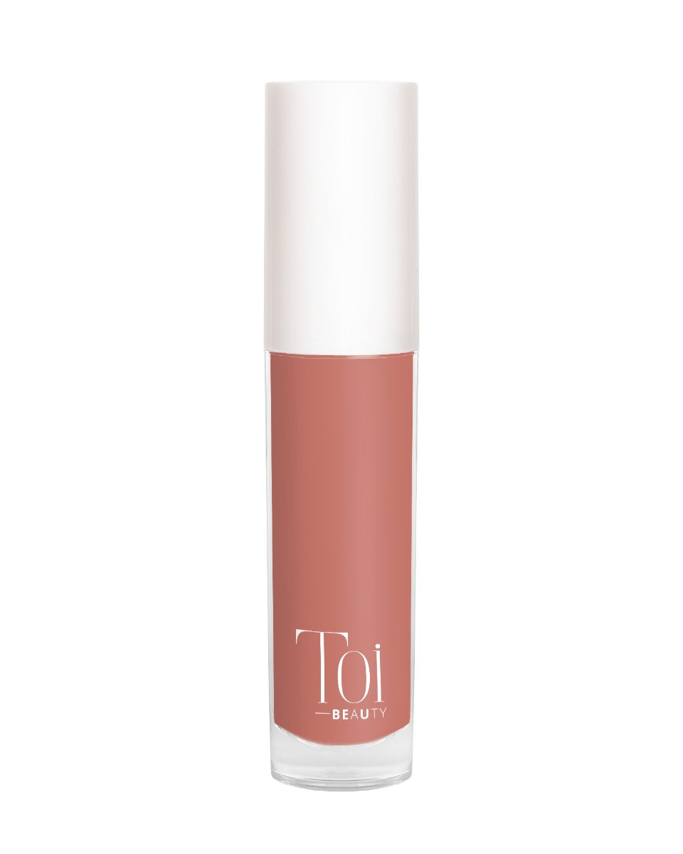 Ton Lip Gloss Juicy