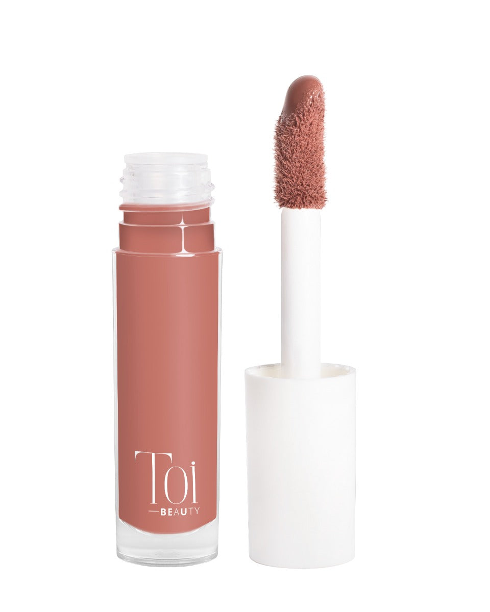 Ton Lip Gloss Juicy