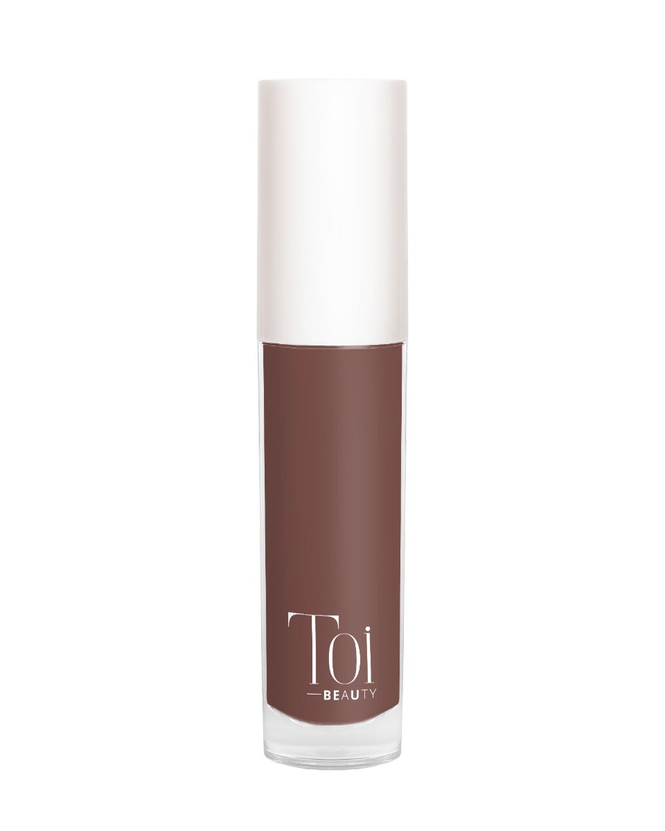 Ton Lip Gloss Juicy