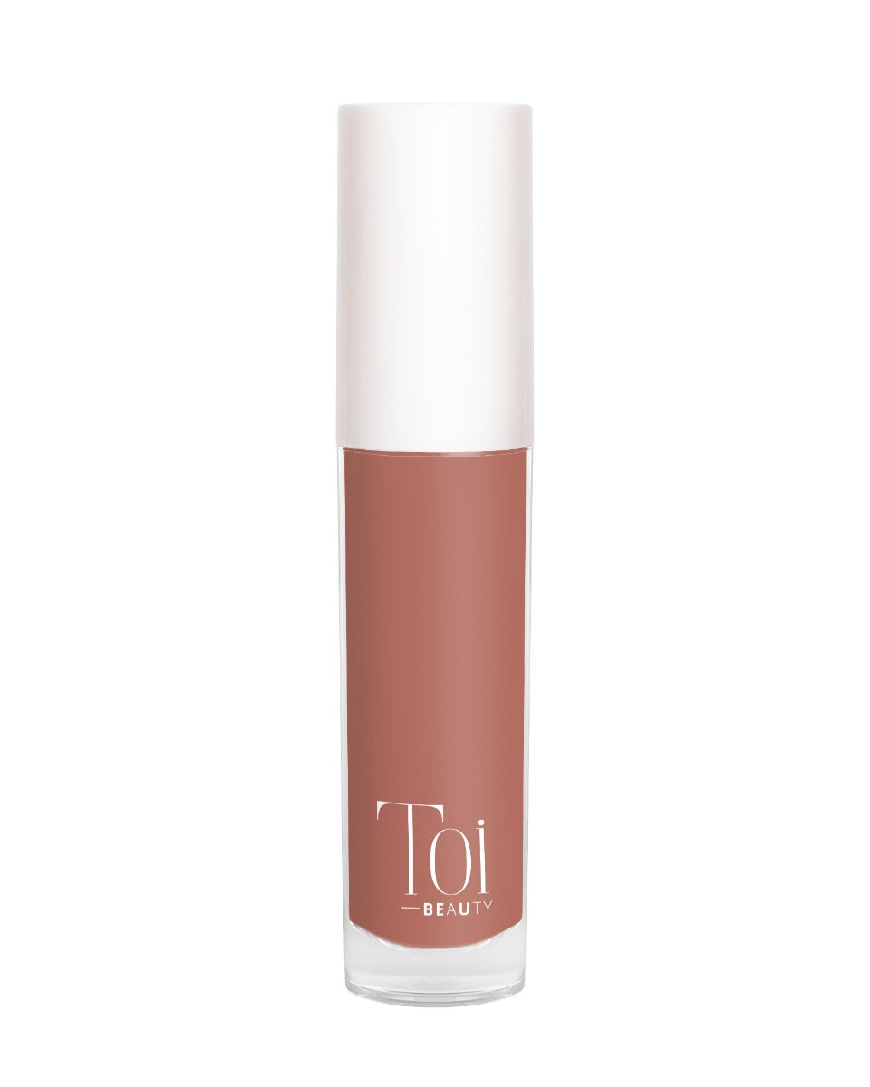 Ton Lip Gloss Juicy