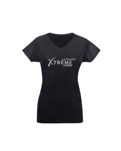 Xtreme T-Shirt