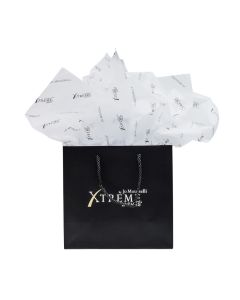 Xtreme Retail Bag