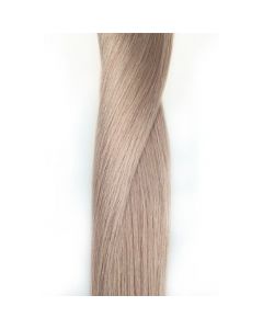 Clip-in Hair Extension – Ash Blonde (18)
