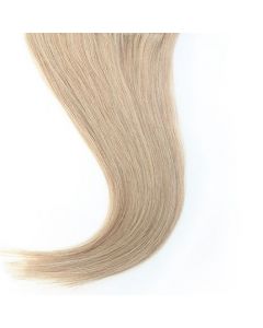 Clip-in Hair Extension – Honey Blonde (27)