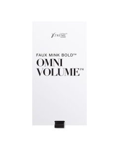 Omni Volume – Cils Easy Fan