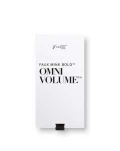  Omni Volume – Easy Fan