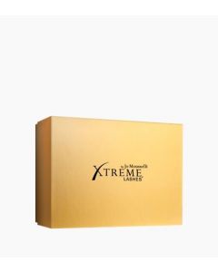 Xtreme Lashes® Deluxe Box – Gold