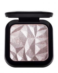 You Glow – All Over Highlight