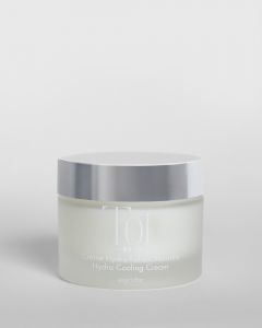 Hydra Cooling Water Cream