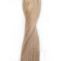 Clip-in Hair Extension – Dirty Blonde