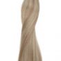 Clip-in Hair Extension – Balayage Rich Blonde