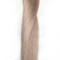 Clip-in Hair Extension – Ash Rose
