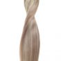 Clip-in Hair Extension – Balayage Beach Blonde