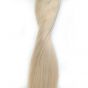 Clip-in Hair Extension – Champagne