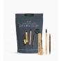 Extend Your Beauty Rituals – Lash & Brow Care Kit