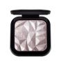 You Glow – All Over Highlight