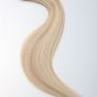 Tape-in Hair Extension – Ombré Rich Blonde