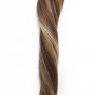 Tape-in Hair Extension – Ombré Almond Dip