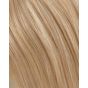 Clip-in Hair Extension – Dirty Blonde