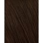 Tape-in Hair Extension – Light Brown