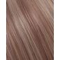 Clip-in Hair Extension – Ash Rose