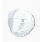 Disposable N95 Respirator - Pack of 5
