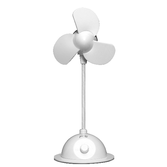 Air Flow Fan
