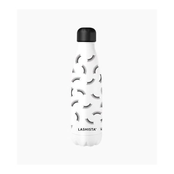 Lashista Bottle