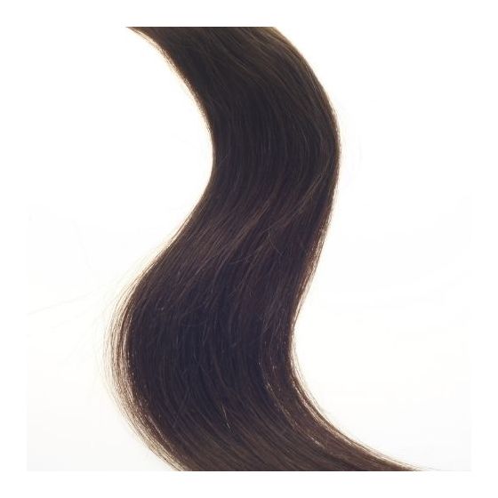 Tape-in Hair Extension – Light Brown