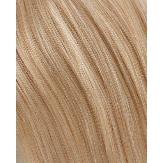 Tape-in Hair Extension – Dirty Blonde