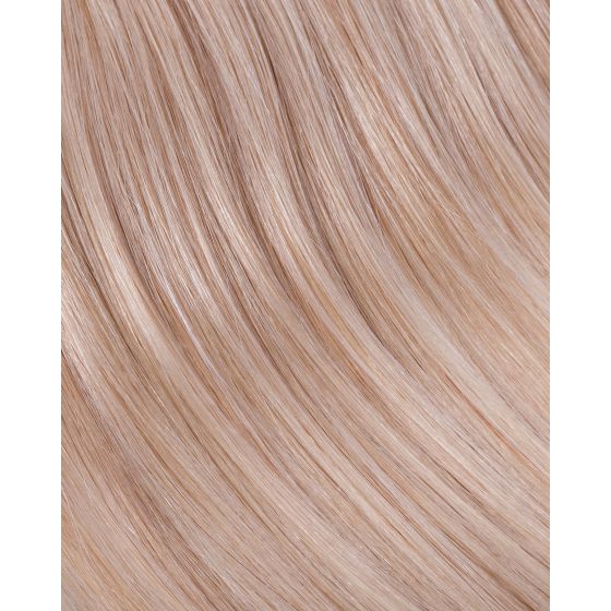 Clip-in Hair Extension – Champagne