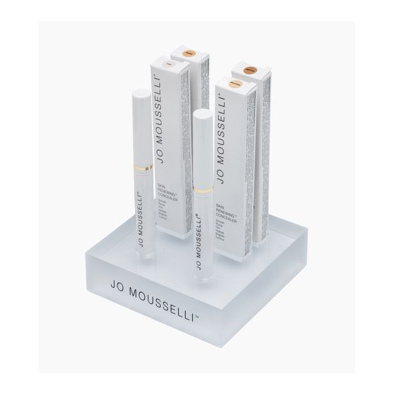 Skin Renewing™ Concealer Mini Retail Kit